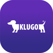 klugo app